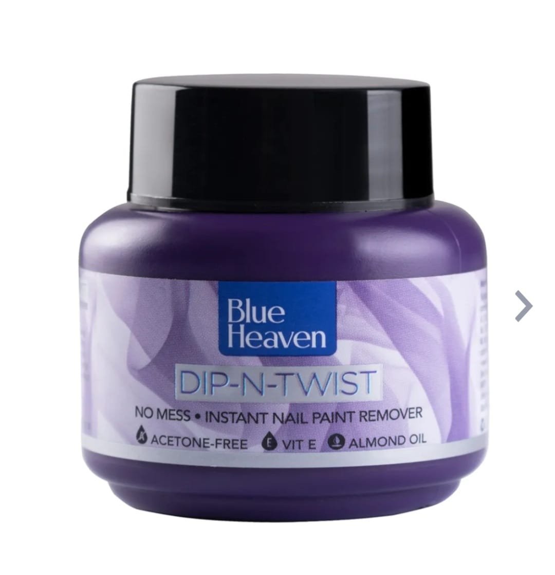blue-heaven-dip-and-twist