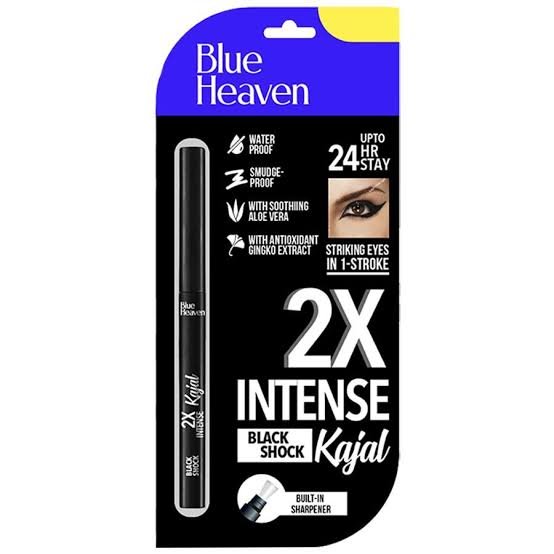 blue-heaven-2x-intense-kajal