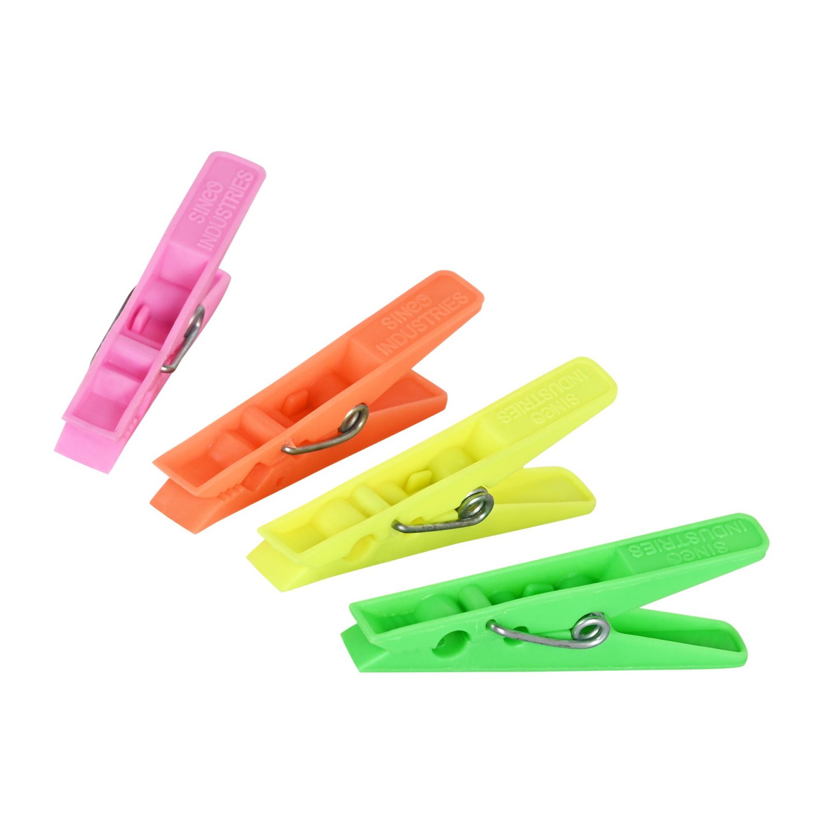 plastic-cloth-clips-12pc-set
