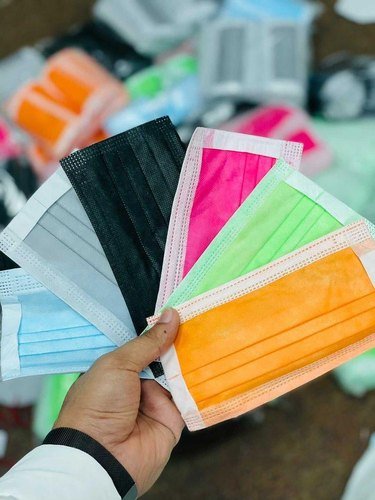 soft-loop-multicolored-masks-