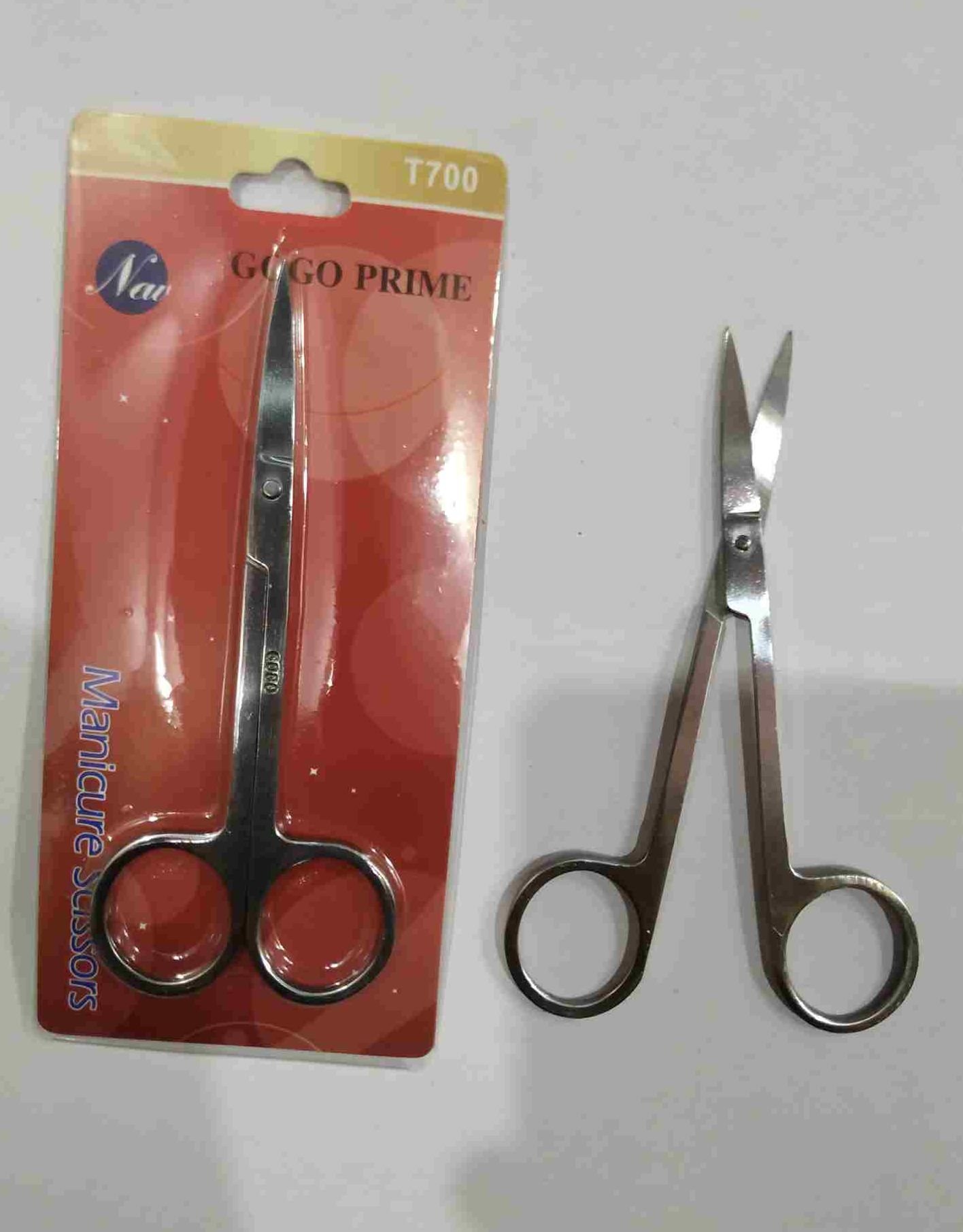 steel-manicure-scissor-t700