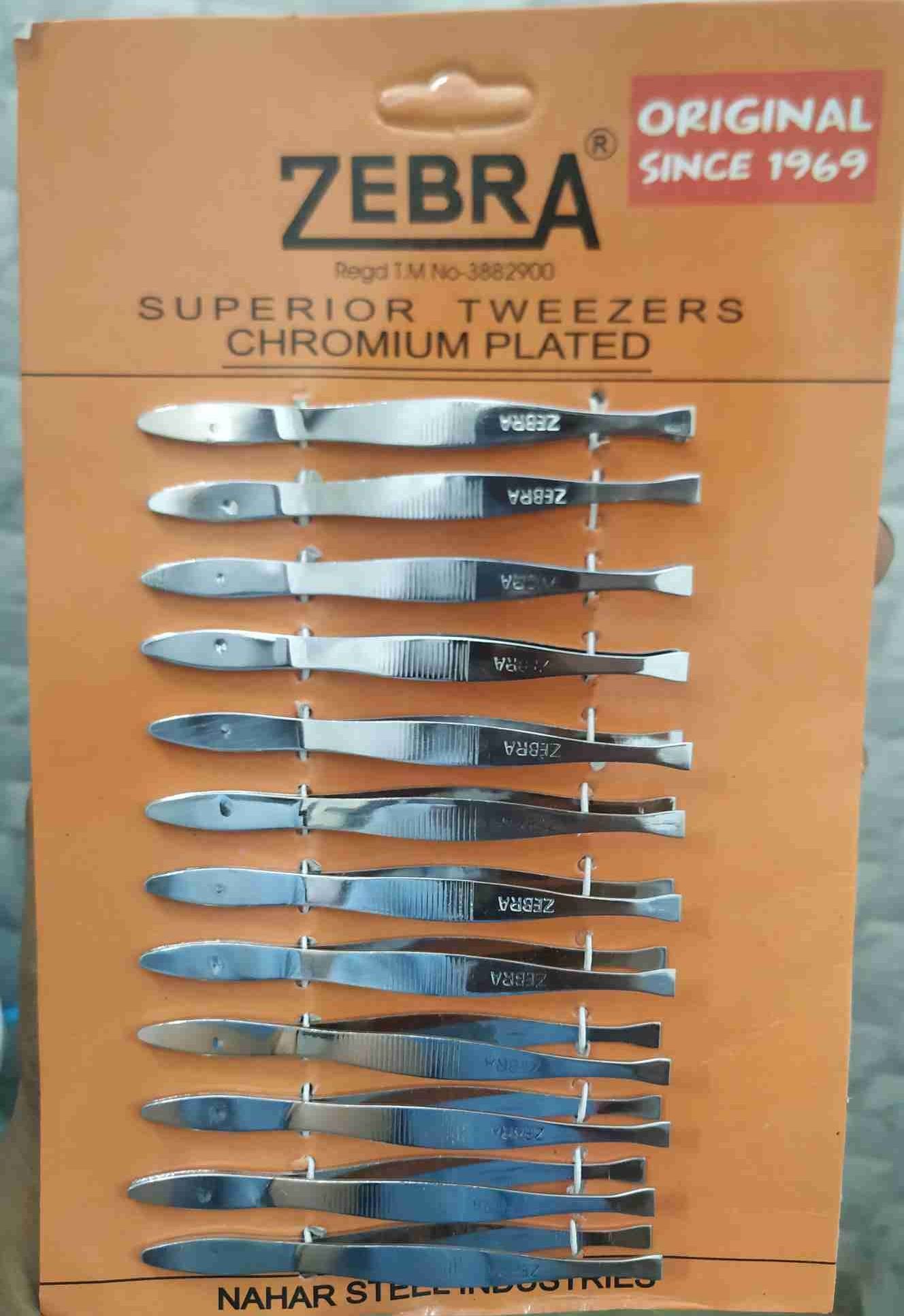 zebra-flat-tip-tweezer