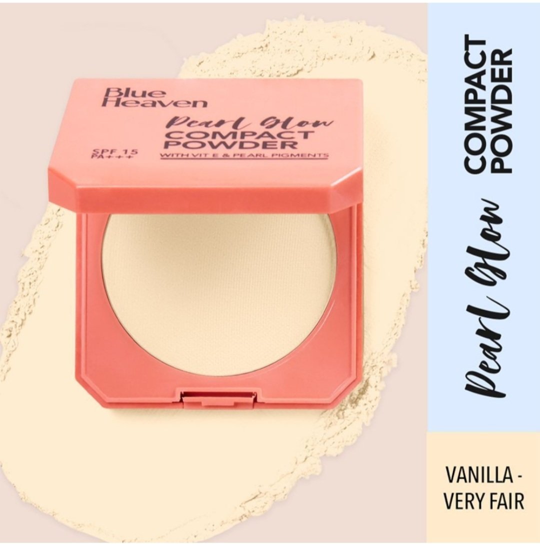 blue-heaven-pearl-glow-compact