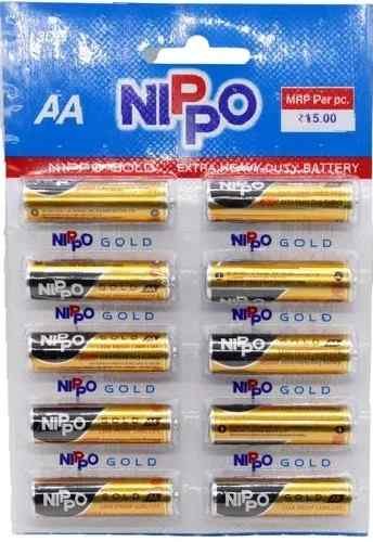 nippo-aa-gold-