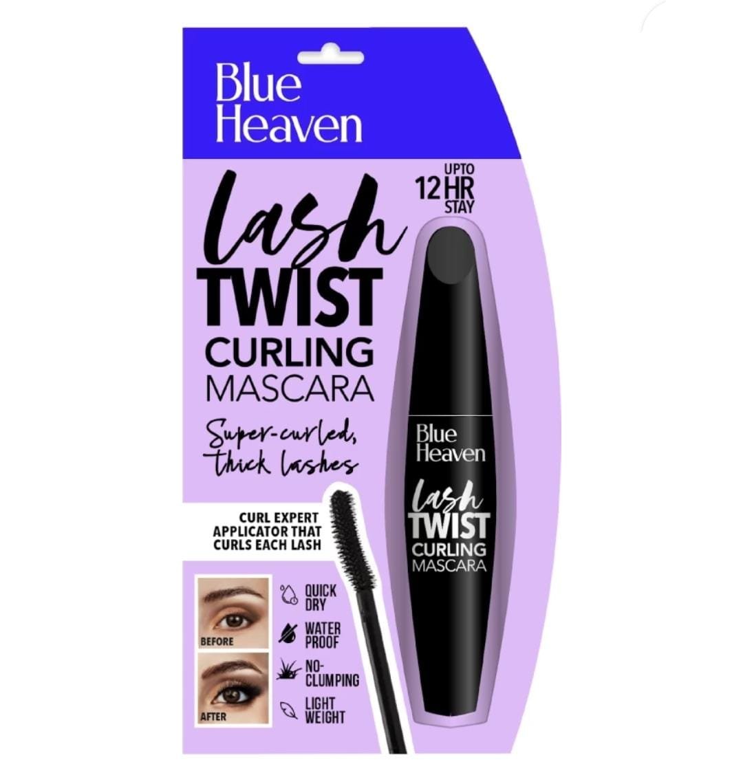 blue-heaven-lash-twist-curling-mascara-