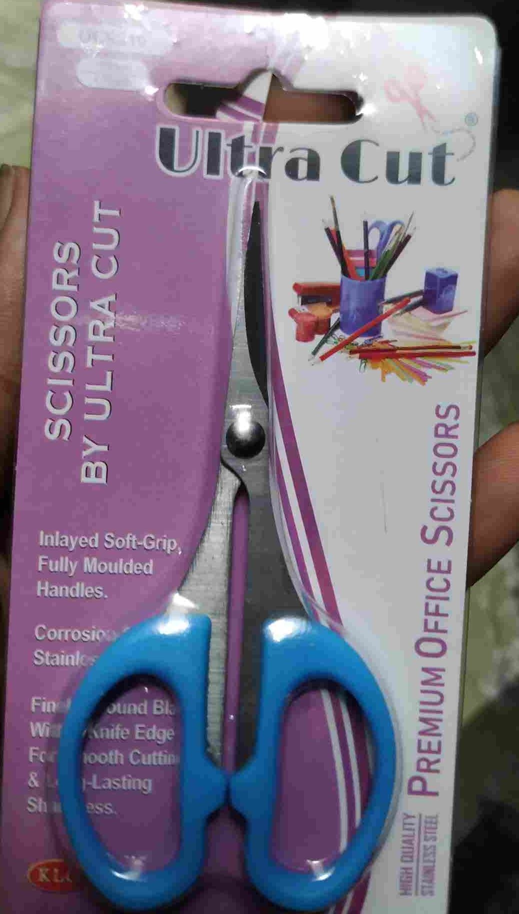ultra-cut-mini-scissor