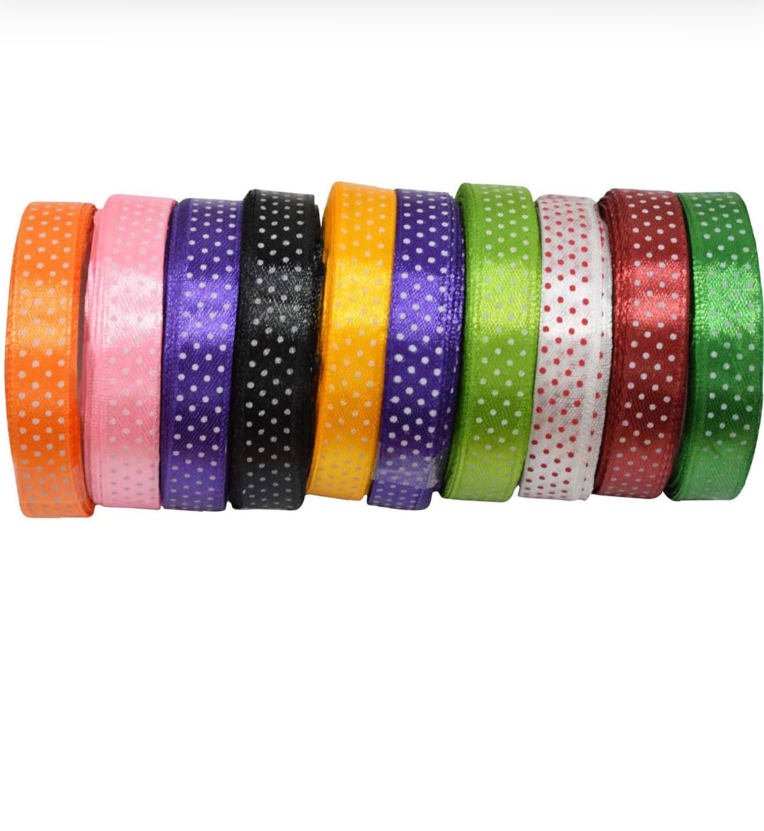 satin-dotted-half-inch-ribbon