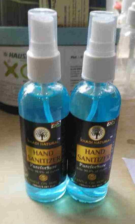 hand-sanitizer-100ml-spray