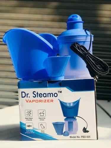 3in1-vaporizer