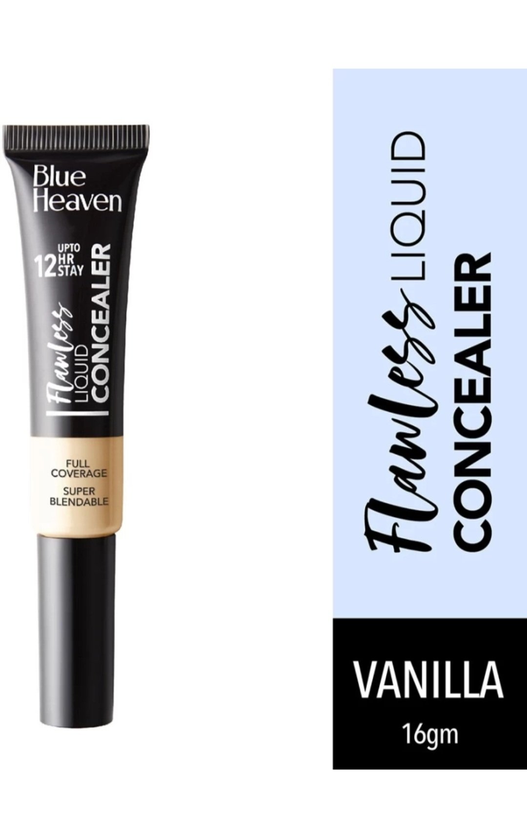 blue-heaven-flawless-liquid-concealer