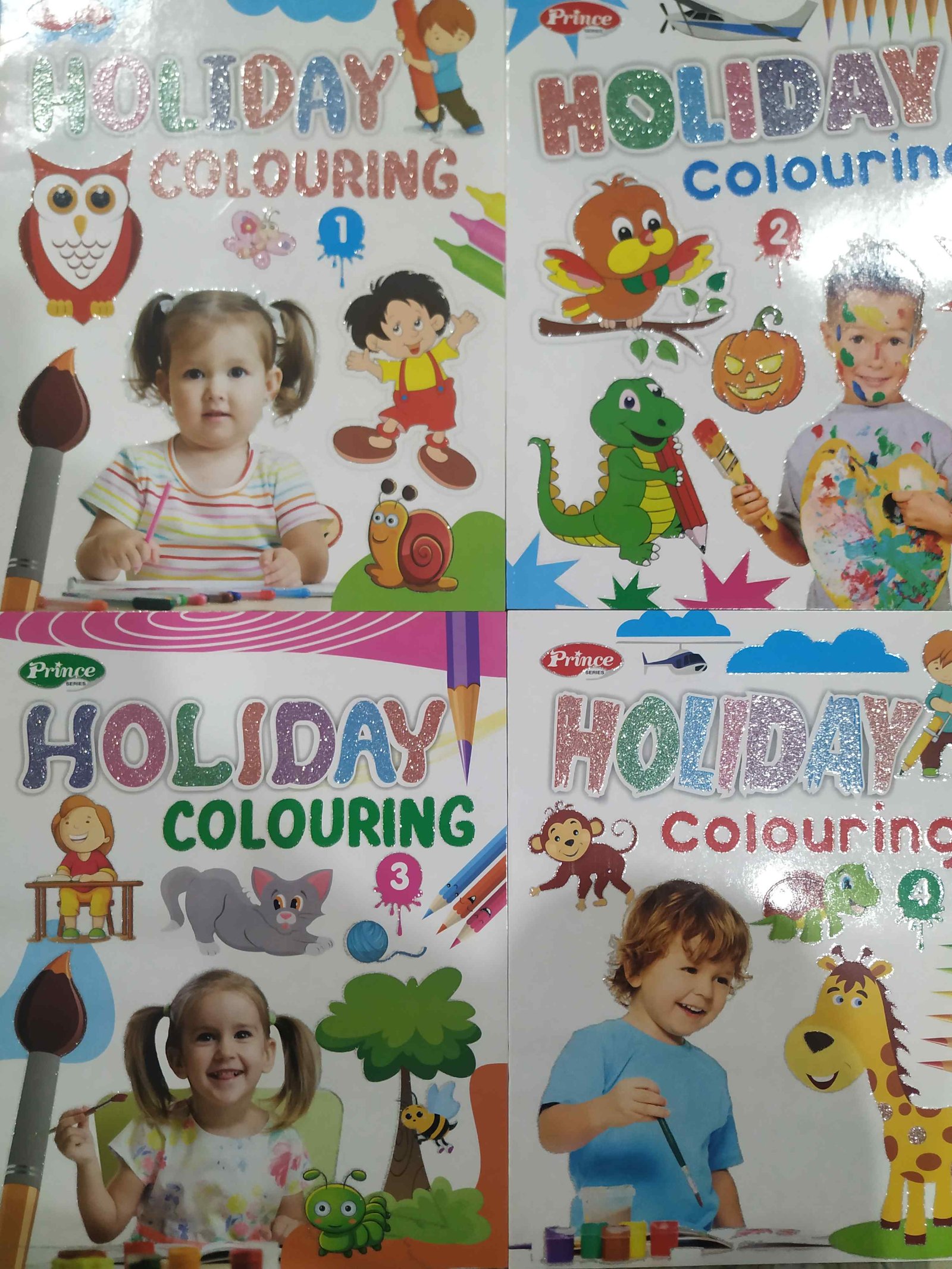 a4-kamal-coloring-book-40-