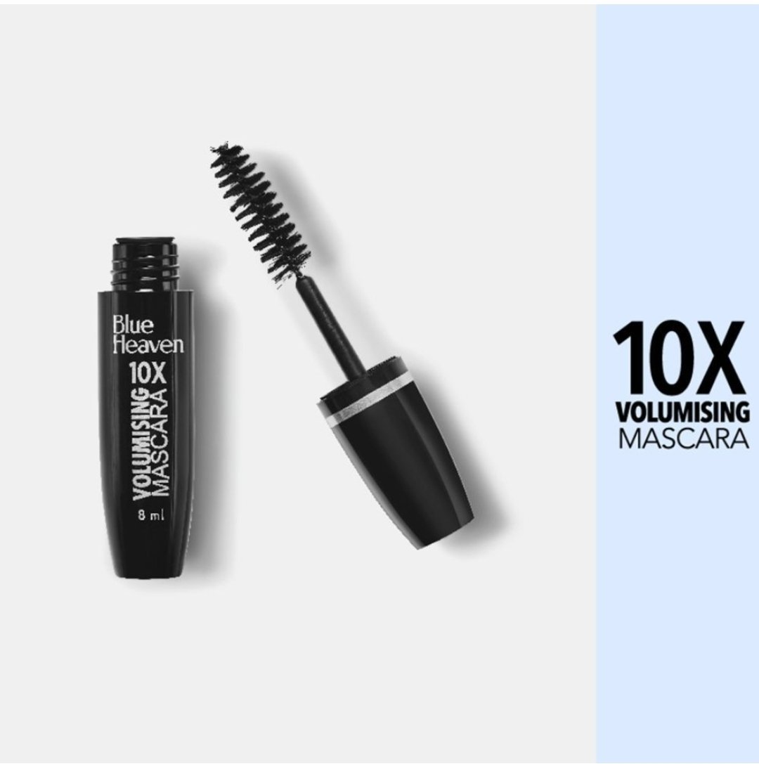 blue-heaven-10xvolumising-mascara