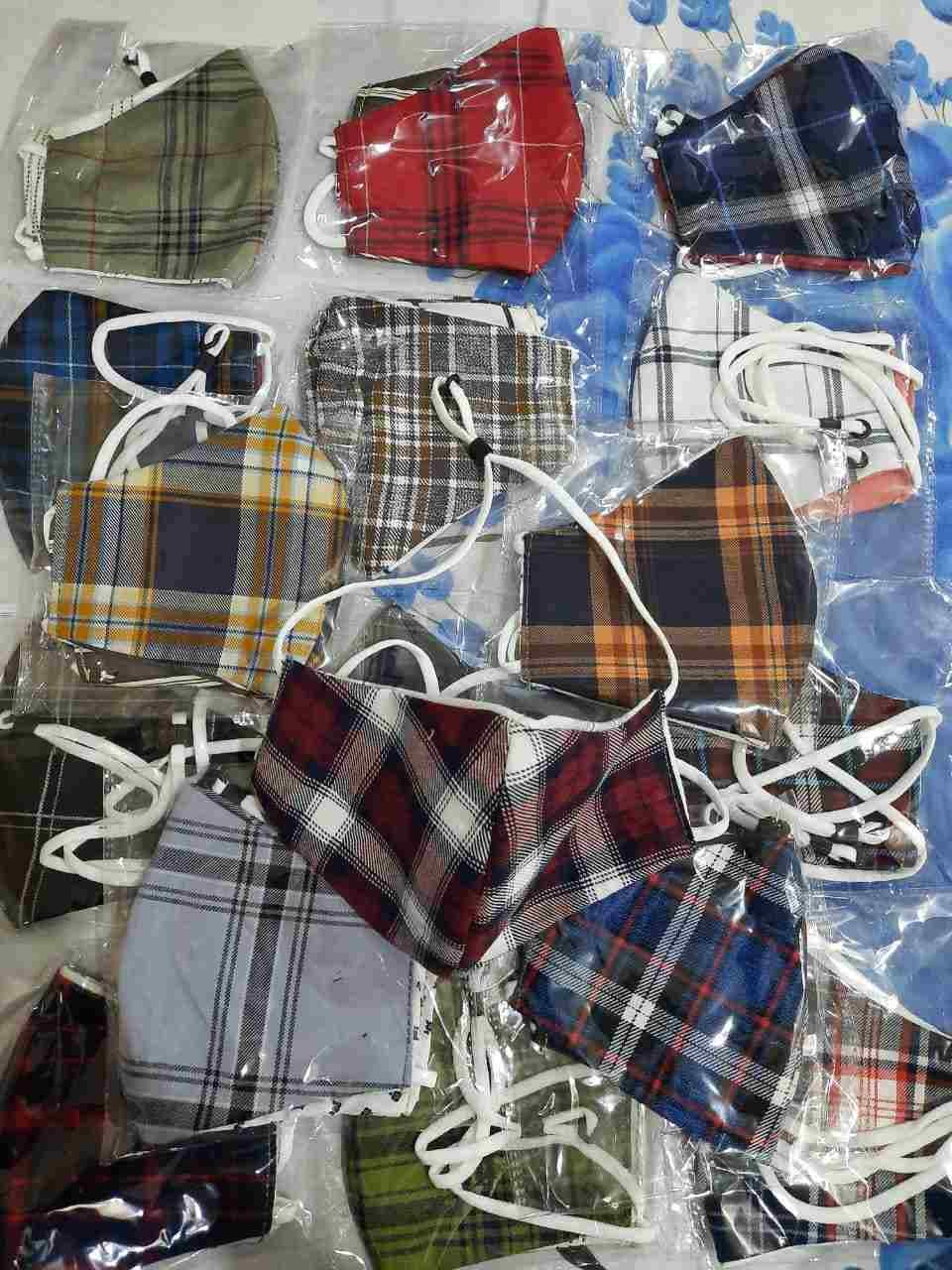 head-Strap-Cotton-Adjustable-mask