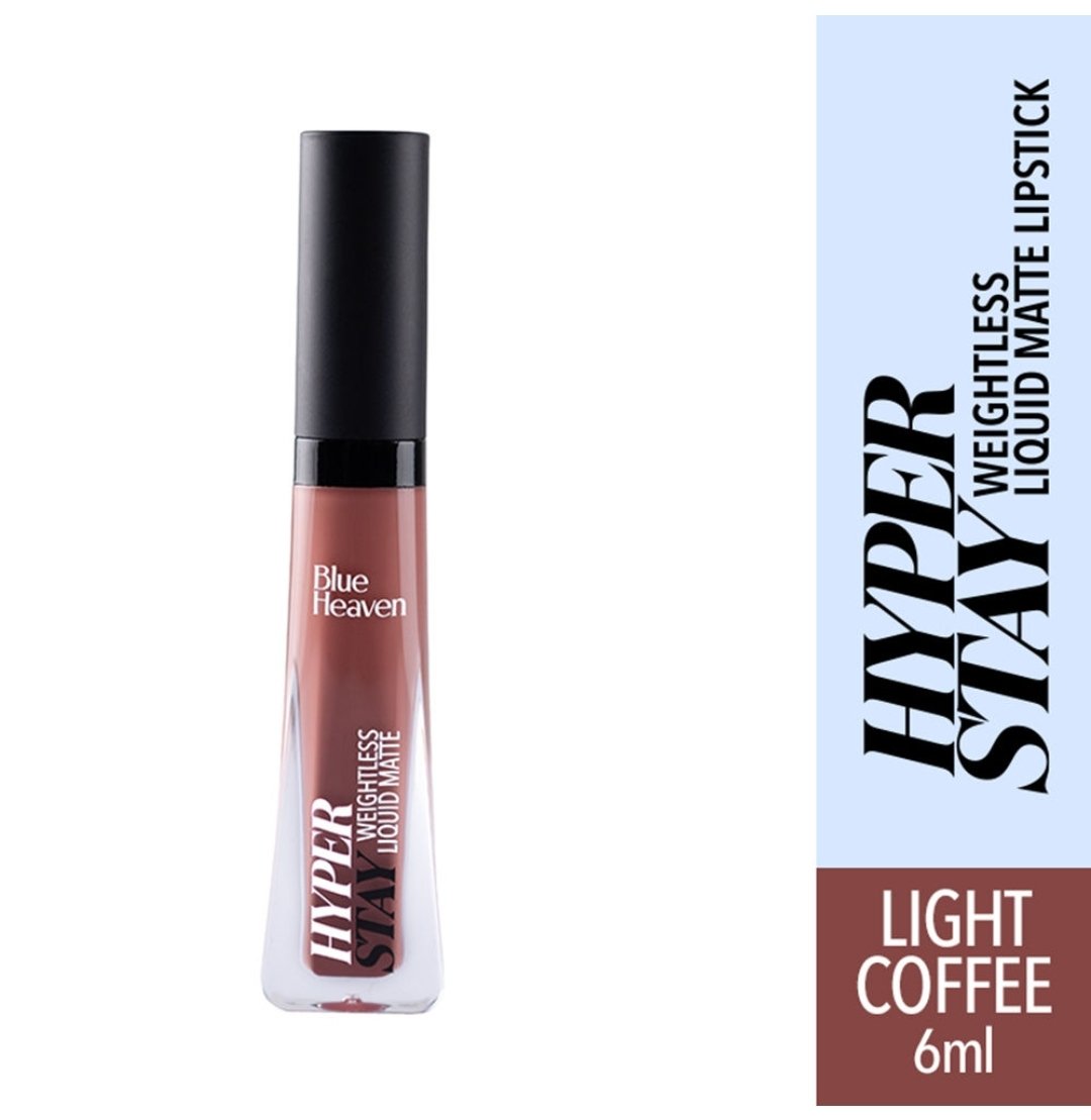 -blue-heaven-hyper-stay-weightless-liquid-matte-lipstick