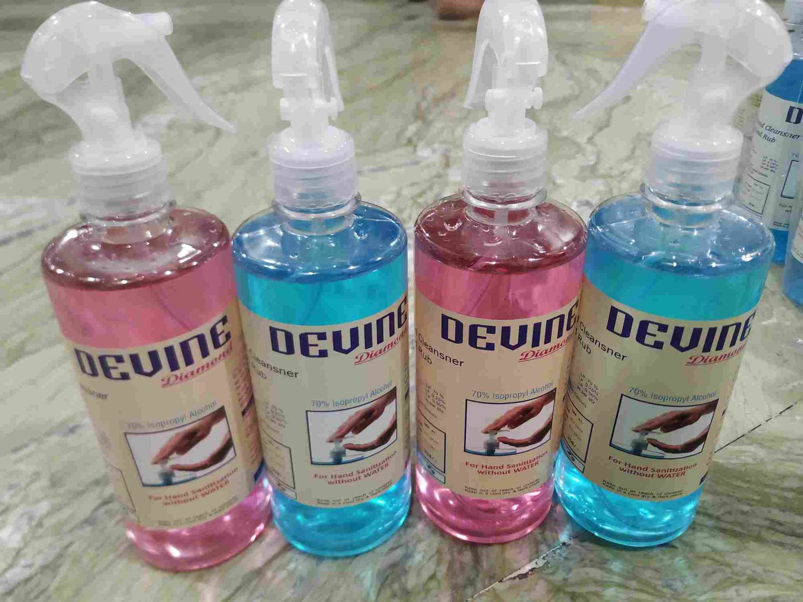 hand-sanitizer-500ml-fragrance