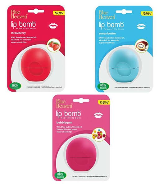 blue-heaven-lip-bomb-heavenly-lip-balm