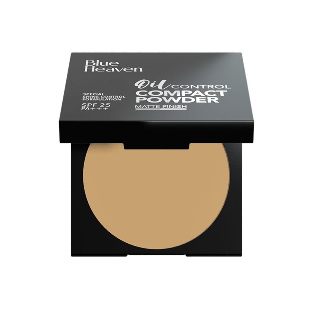 blue-heaven-oil-control-compact-powder