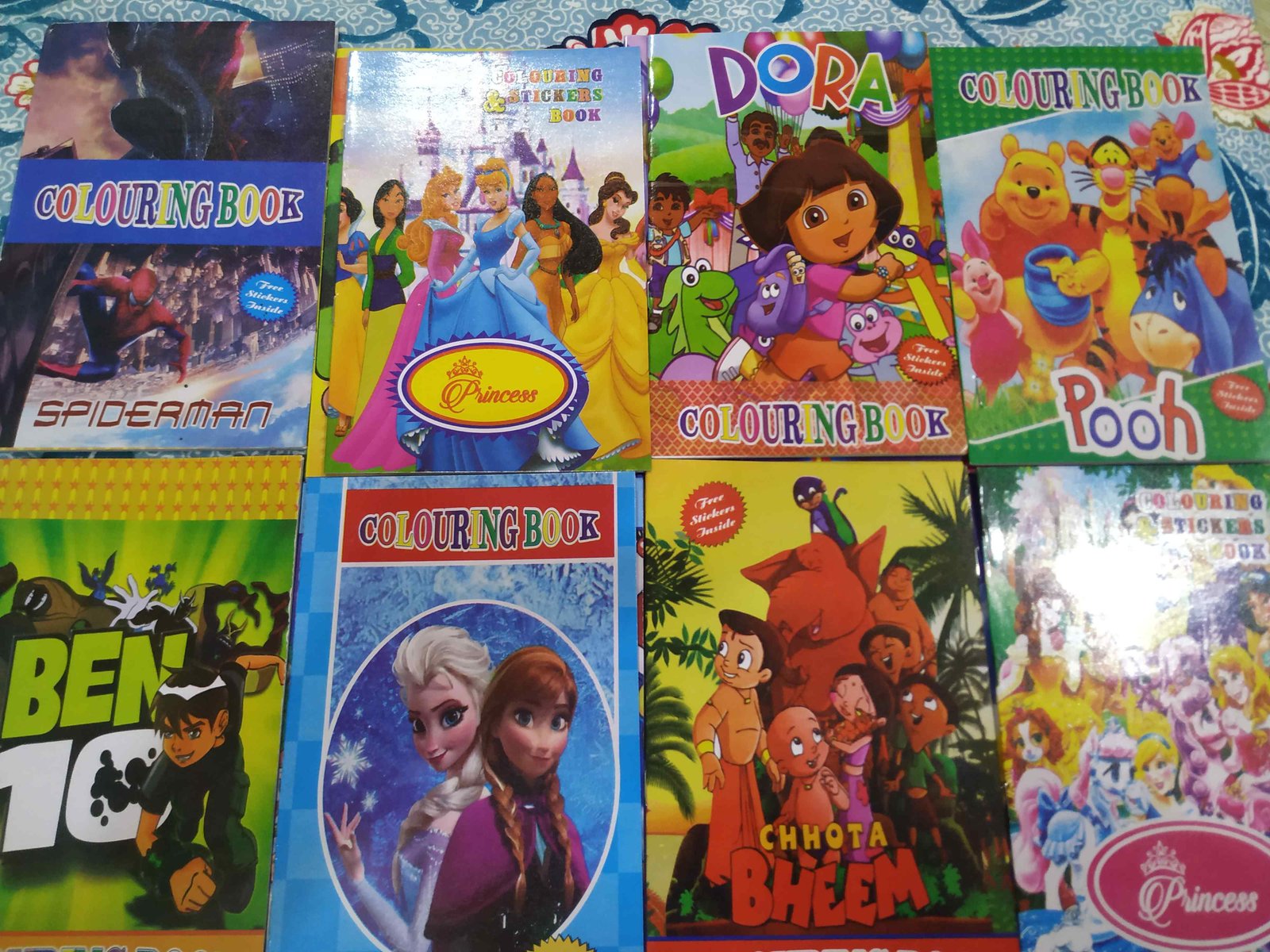 cartoon-coloring-book-with-stickers