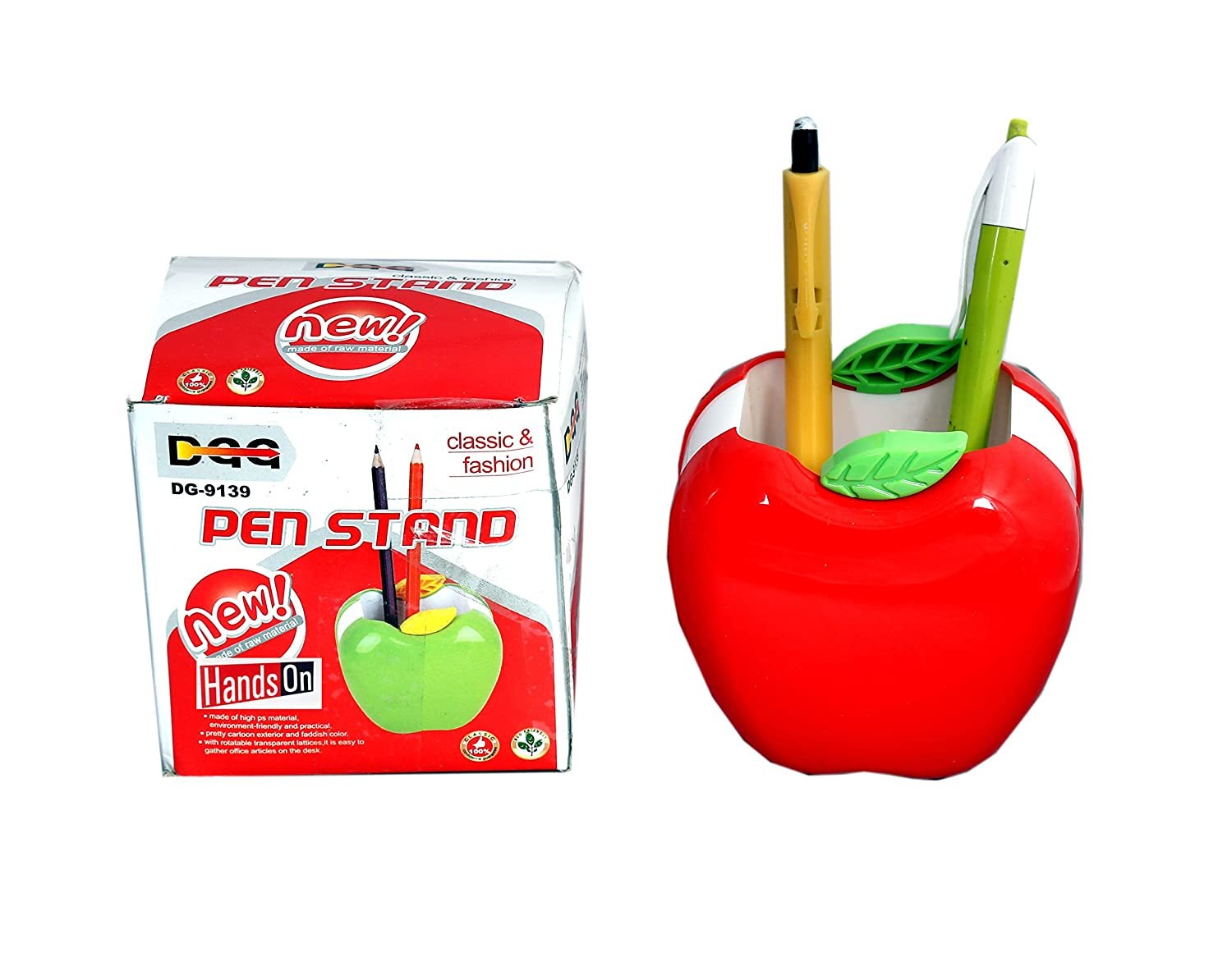 pen-stand-dg-9139