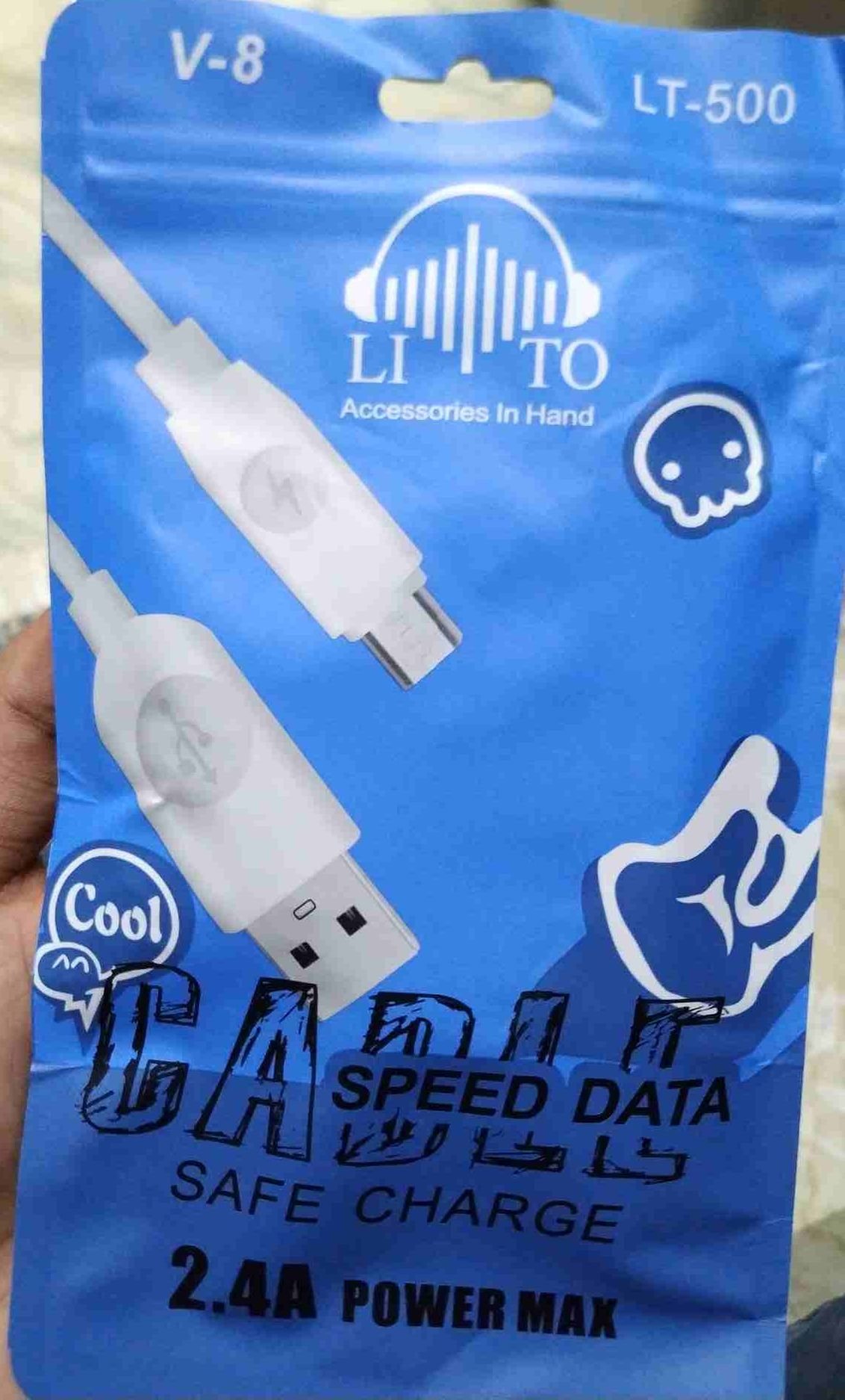 v8-charging-cable-usb-24a