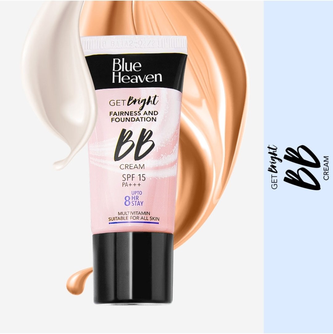 blue-heaven-get-bright-bb-cream