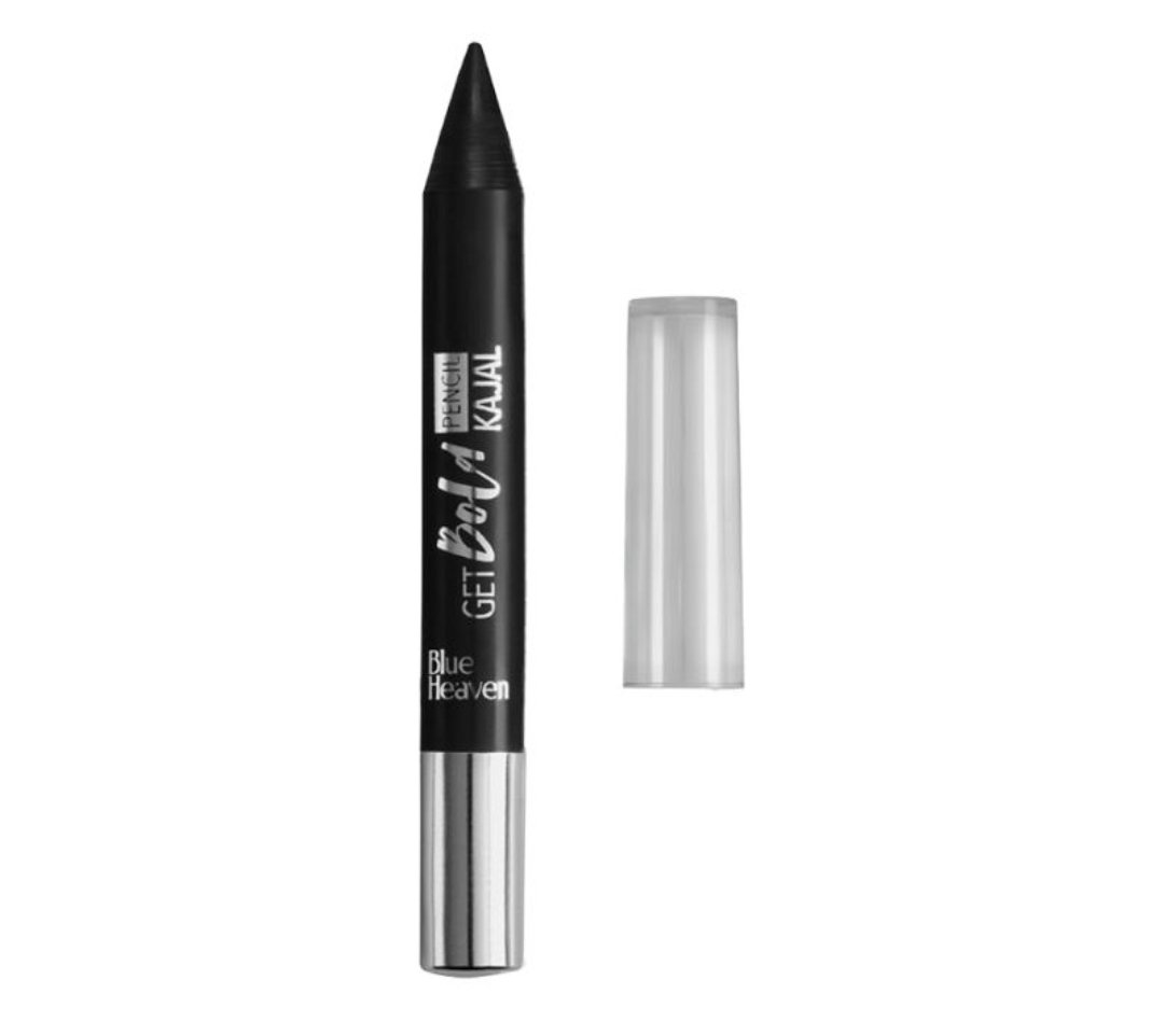 blue-heaven-get-bold-pencil-kajal