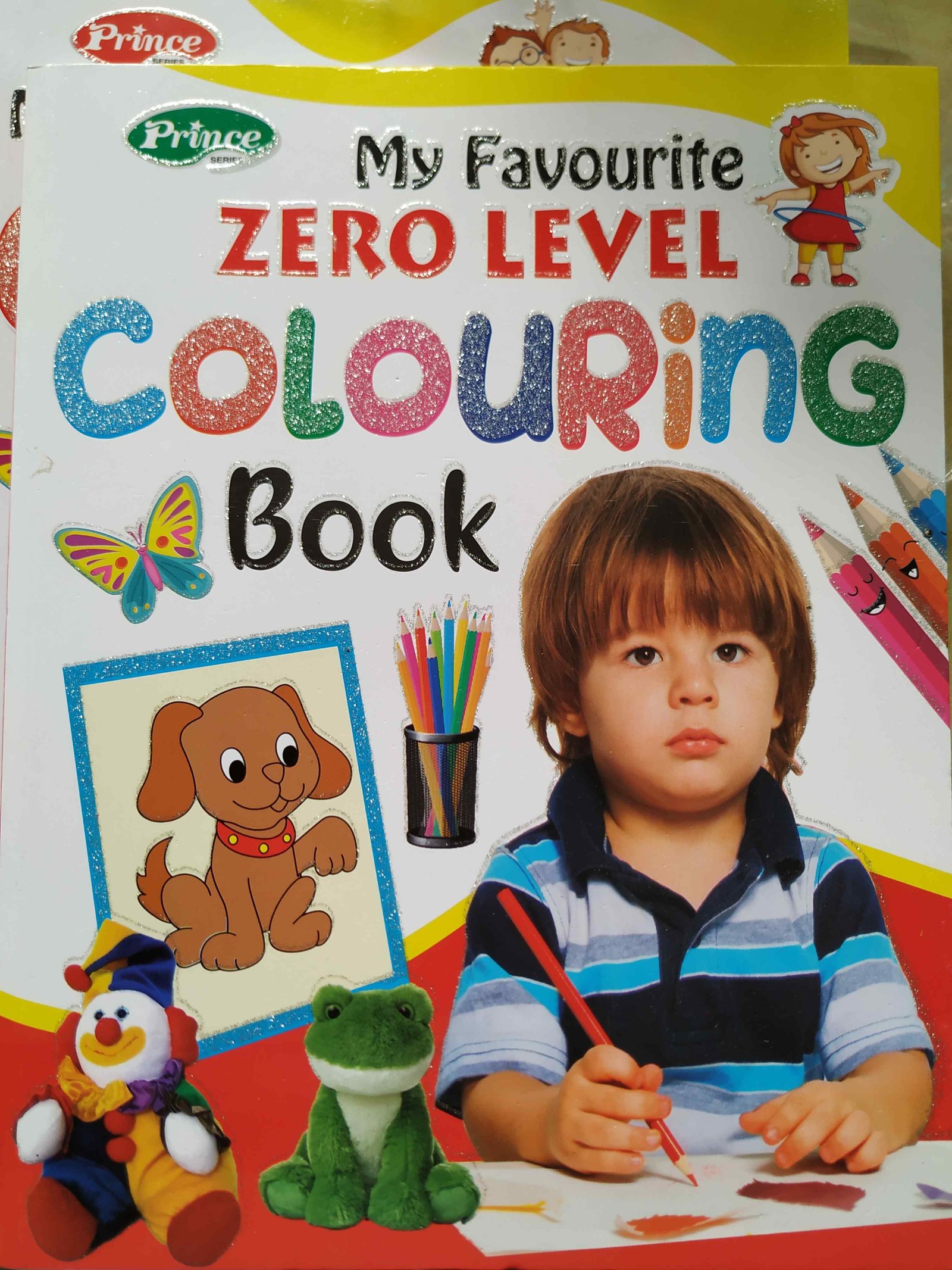 kamal-jumbo-coloring-book-