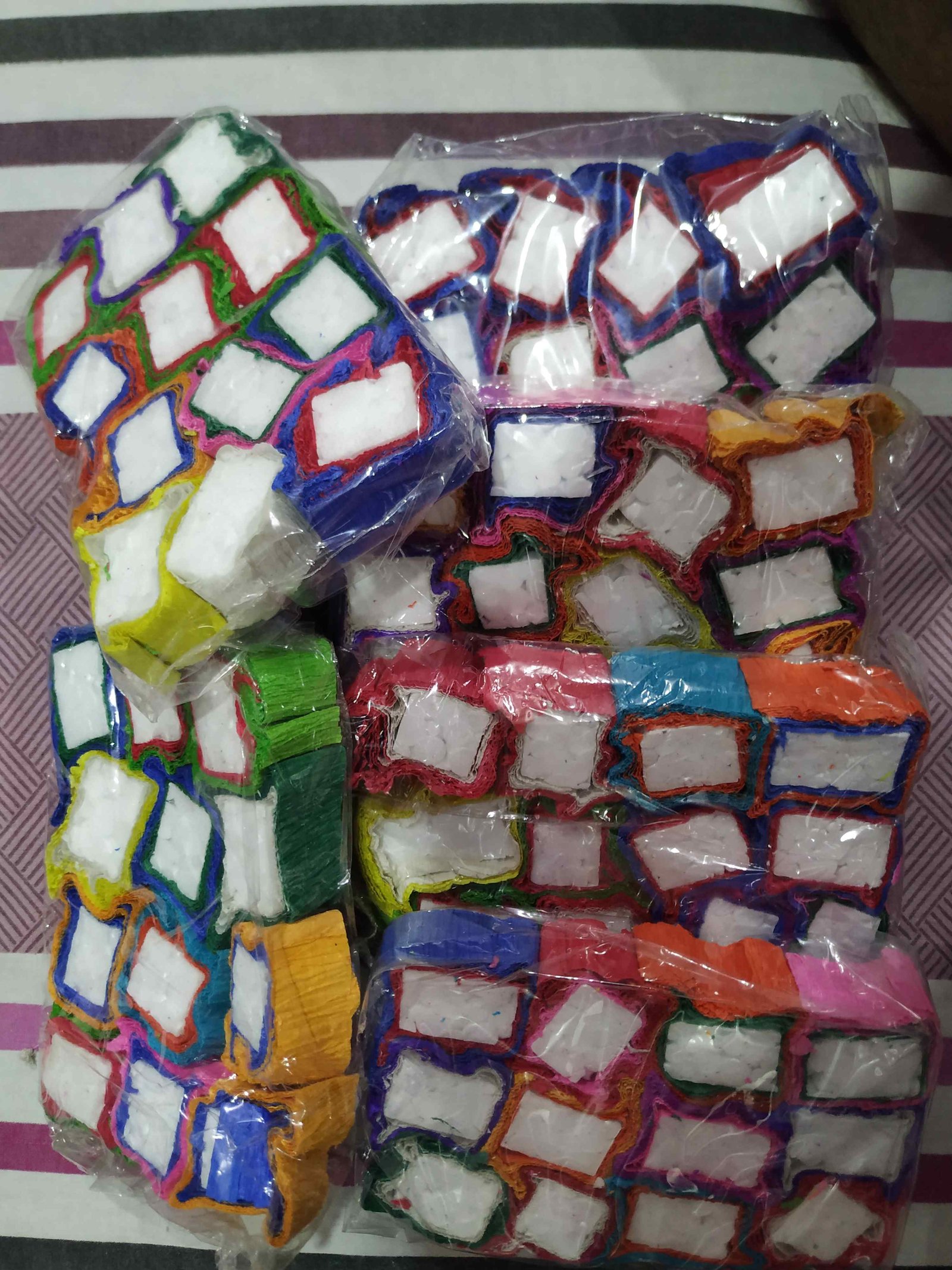 paper-frill-12pc-pack