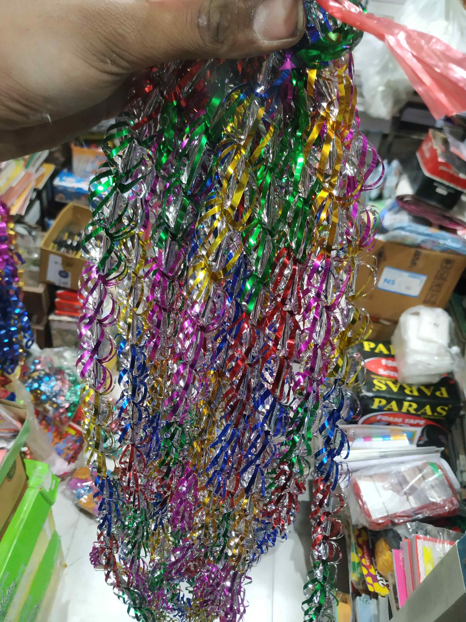 chinese-ladi-10-pcs-pack