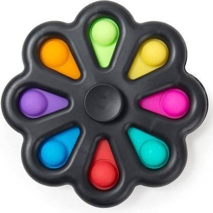 pop-it-spinner