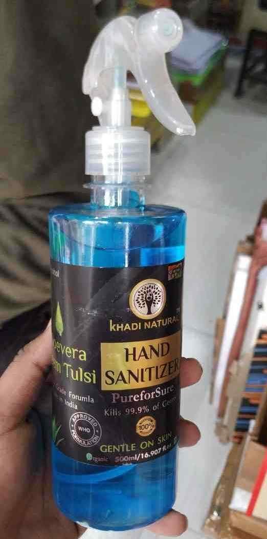 hand-sanitizer-500ml-spray