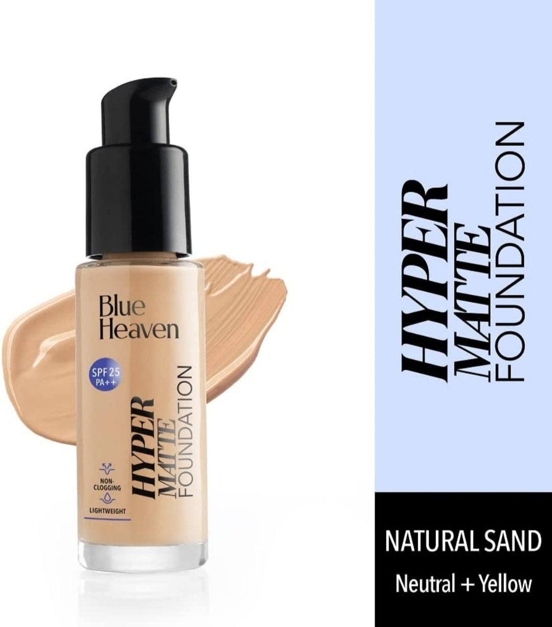 blue-heaven-hyper-matte-foundation-