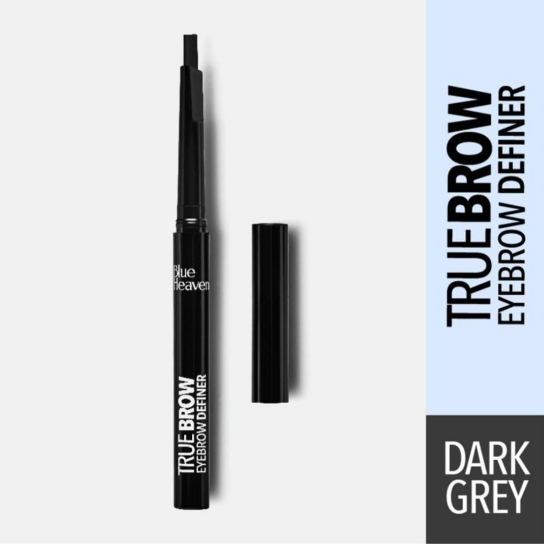 blue-heaven-true-brow-eyebrow-definer