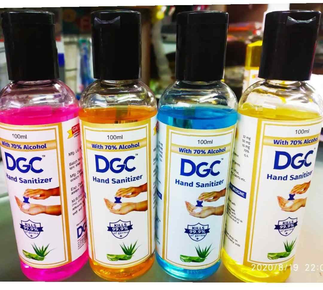 dgc-hand-sanitizer-100ml