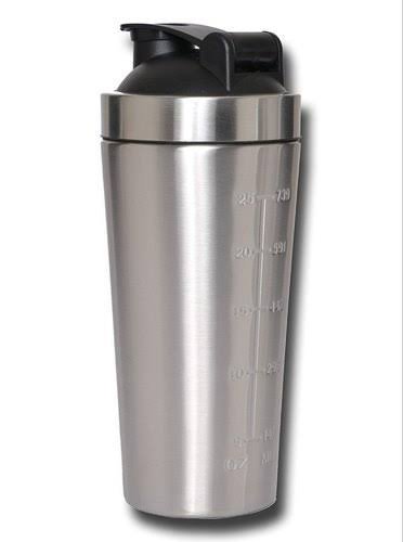 shaker-bottle