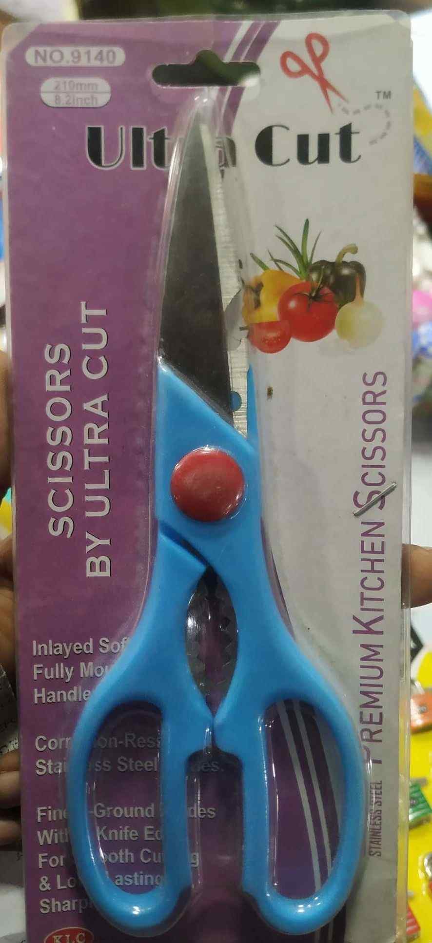 ultra-cut-big-scissor