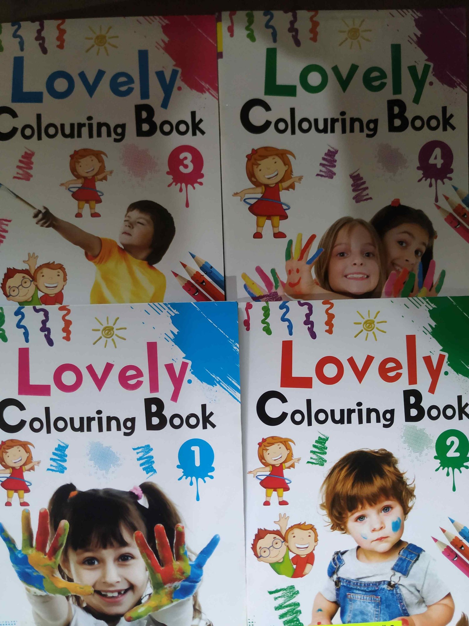 kamal-coloring-book-20-