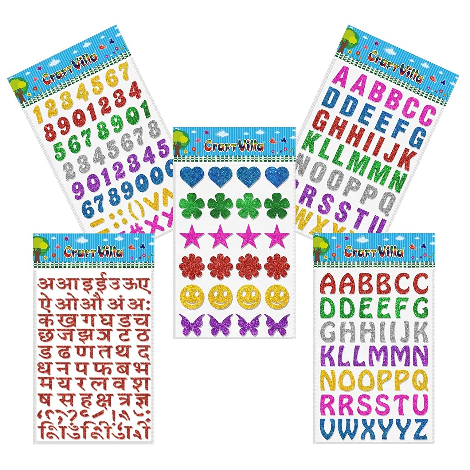 glitter-foam-sticker-big